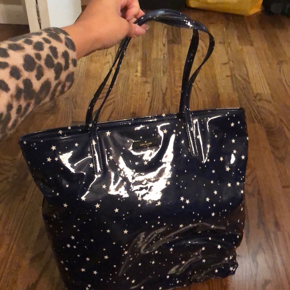 Kate spade bag